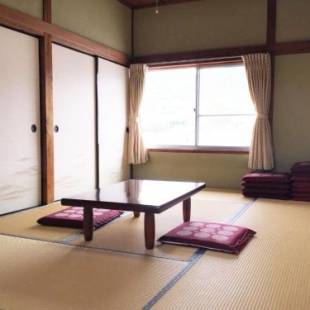 Фотографии мини отеля 
            Kikuya Ryokan