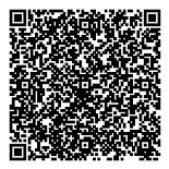 QR код гостиницы Золотые Пески