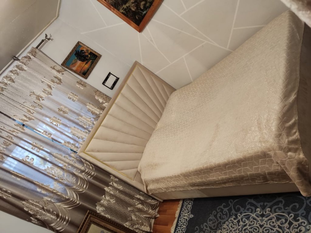 Фотография Коттеджа Частный дом Уют