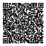 QR код квартиры Апартаменты Кирова 1