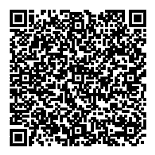 QR код квартиры Апарт-хаус на Ленина