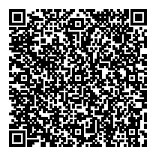 QR код гостиницы Битца