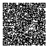 QR код кемпинга Эвен