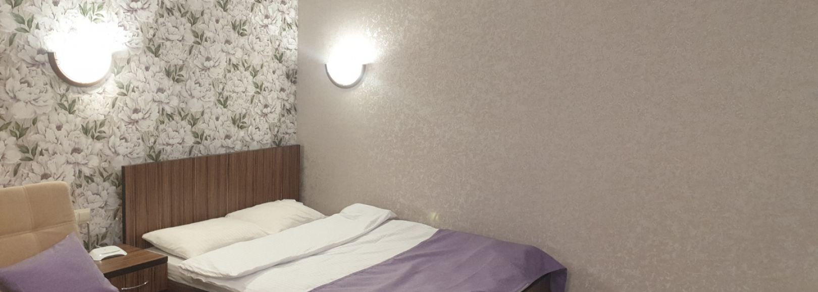 Фотография Коттеджа Zvezda village-3