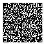 QR код гостевого дома Купол