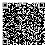 QR код мини отеля Онсэн