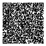 QR код гостиницы Южная