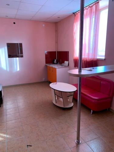 Фотография мини отеля Уют