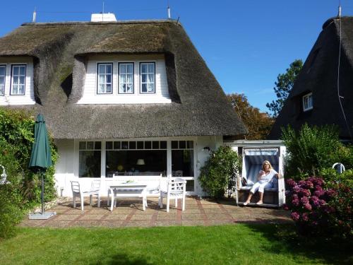 Фотография гостевого дома Tondernhues