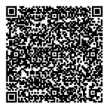 QR код храма Церковь Георгия Победоносца