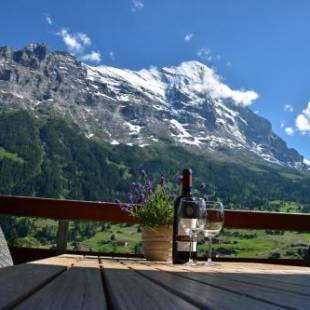 Фотографии гостиницы
Hotel Cabana