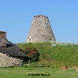 Фотография мини отеля Moulin de la Placette