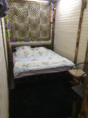 Фотография хостела Хостел