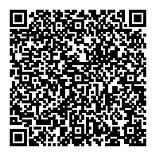 QR код гостевого дома Пиламида