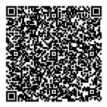 QR код гостиницы Эллада