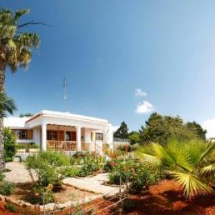 Фотографии гостевого дома 
            Holiday home S'Hort des Baladres