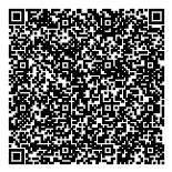 QR код гостиницы Романковская усадьба