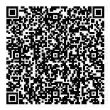 QR код гостиницы Giorgi by SAME