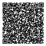 QR код гостиницы Орловка