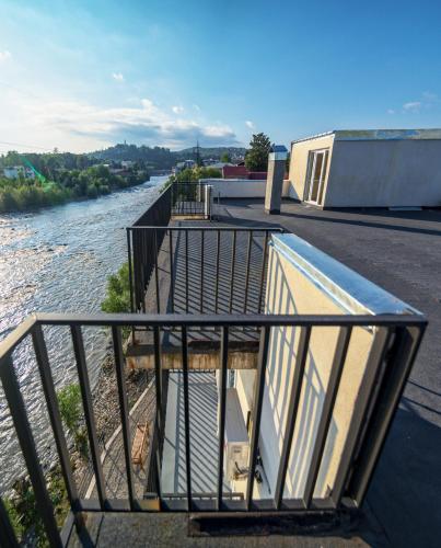 Фотографии гостиницы
Four Seasons Riverside