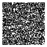 QR код гостиницы Continental