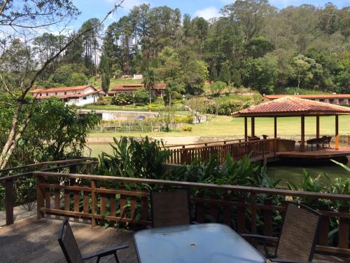 Фотография гостевого дома Spazio di Garda