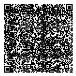 QR код гостиницы УМЗ