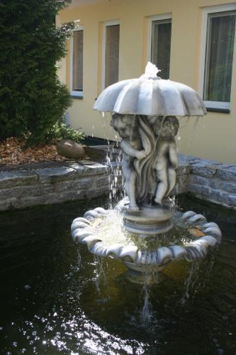 Фотография гостиницы Hotel z Sanatorium Uzdrowiskowym Knieja Spa&Wellness