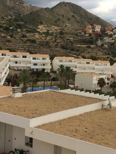 Фотография гостевого дома Casa Mediterranea