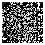 QR код гостевого дома Мечта