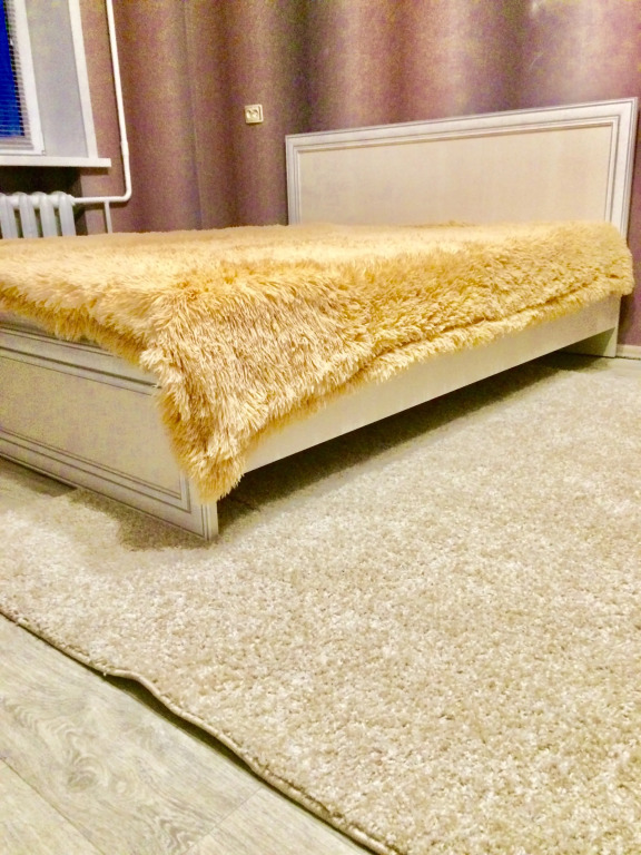 Фотография квартиры Апартаменты Apartament in center Borisov