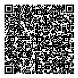 QR код гостиницы Gray Hotel