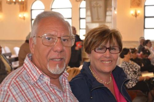 Фотография мини отеля B&B Alfio Tomaselli