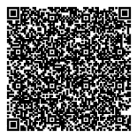 QR код гостиницы Сокольники