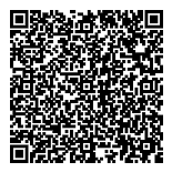 QR код мотеля Номера