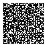 QR код гостиницы Торнадо