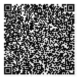 QR код гостиницы Визит