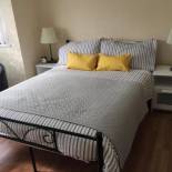 Фотография мини отеля Streatham Common Bed & Breakfast