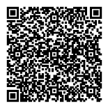 QR код гостевого дома Южная Гавань