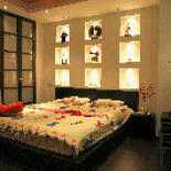 Фотография мини отеля 4 Комнаты