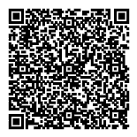 QR код гостиницы L Plaza Hotel