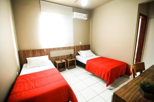 Фотография гостиницы Hotel Maia