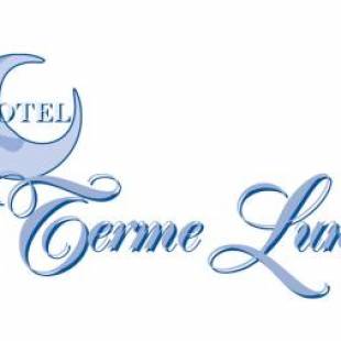 Фотографии гостиницы 
            Hotel Terme Luna