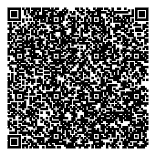 QR код гостевого дома Уют (Паломническая)