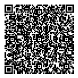 QR код гостевого дома BS