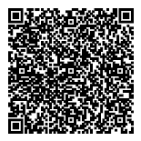 QR код храма Церковь Иннокентия