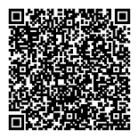 QR код гостевого дома Двин