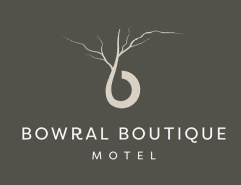 Фотографии мотеля 
            Bowral Boutique Motel