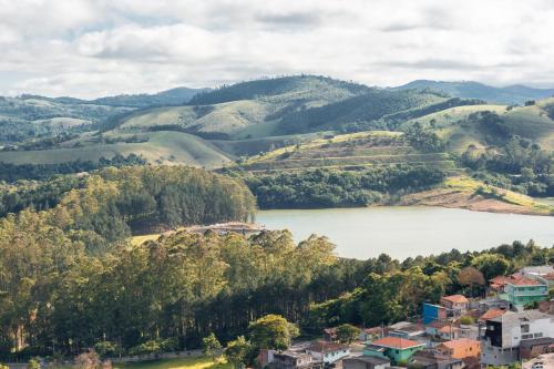 Фотография мини отеля Pousada Lourenço