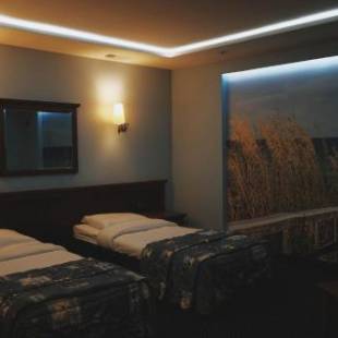 Фотографии мини отеля
Restauracja Hotel Paradise